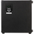 Басовый кабинет ASHDOWN RM-210T-EVOII