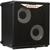 Басовый кабинет ASHDOWN RM-210T-EVOII