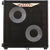 Басовый кабинет ASHDOWN RM-210T-EVOII