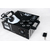 Генератор дыма AFX FOG-COLOR-MINI - 135864 за 0 грн. | 4Club