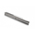 Акустическая система K-Array KK52W I - 136020 за 0 грн. | 4Club