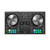 DJ-контроллер Native Instruments Traktor Kontrol S2 MK3