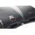 Акустическая система K-Array KM112P