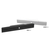 Акустическая система K-Array KK52 I - 136019 за 0 грн. | 4Club