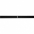 Акустическая система K-Array KP102 I​​ - 136028 за 0 грн. | 4Club