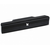 Акустическая система K-Array KP52 I - 136026 за 0 грн. | 4Club
