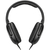 Наушники Sennheiser HD 206