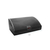 Сценический монитор высокой мощности K-Array KM312 - 136056 за 0 грн. | 4Club