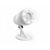 Трансляционная акустическая система K-Array KTL2W-HV - 136015 за 0 грн. | 4Club
