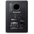Студийный монитор M-Audio BX5D3