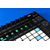 ​MIDI контроллер Ableton Push 2 - Live 10 Suite Bundle