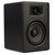 Студийный монитор M-Audio BX5D3 - 136540 за 0 грн. | 4Club