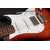 Электрогитара CORT G260CS (3 Tone Sunburst)