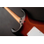 Электрогитара CORT G260CS (3 Tone Sunburst)