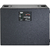 Басовый стэк Laney NEXUSSL-N115-N210