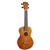 Концертное укулеле MAHALO MH2vna