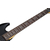 Электрогитара SCHECTER DEMON S-II ABSN