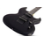 Электрогитара SCHECTER DEMON S-II ABSN
