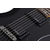 Электрогитара SCHECTER DEMON S-II ABSN