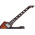 Электрогитара SCHECTER E-1 CUSTOM SPECIAL EDITION VSB