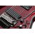 Электрогитара SCHECTER HELLRAISER C-8 FR BCH
