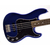 Бас-гитара SX FPJ62+/DBU