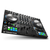 DJ-контроллер Native Instruments Traktor Kontrol S4 MK3