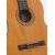 Классическая гитара VALENCIA VC404