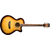 Електроакустична гітара Washburn EA15ATB-A-U - 136470 за 17160 грн. | 4Club