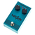 TC Electronic Tailspin Vibrato