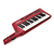 MIDI-клавиатура ALESIS VORTEX WIRELESS 2 RED