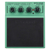 Перкуссионный пэд Roland SPD1E - 136719 за 0 грн. | 4Club