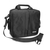 Сумка UDG Ultimate CourierBag DeLuxe Black - 136617 за 4198 грн. | 4Club
