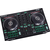 Контроллер Roland DJ202 - 136705 за 0 грн. | 4Club