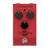 Педаль эффектов TC Electronic Blood Moon Phaser - 136764 за 0 грн. | 4Club