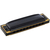 Губная гармошка Hohner M564106 A Pro Harp