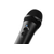 Микрофон IK MULTIMEDIA IRIG MIC HD2