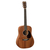 Акустическая гитара Martin DJR2ESAPELE - 137164 за 0 грн. | 4Club