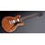 Электрогитара FRAMUS MayfieldPro Mahogany