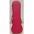 Кейс для укулеле MAXTONE UKCC106-24 Red - 137205 за 0 грн. | 4Club
