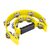 Тамбурин Maxtone 818C YL