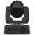 Светодиодная голова CHAUVET Intimidator Spot 110