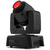 Светодиодная голова CHAUVET Intimidator Spot 110 - 137170 за 11222 грн. | 4Club