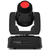 Светодиодная голова CHAUVET Intimidator Spot 110