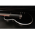 Silent гитара CORT Sunset Nylectric BK (Black)