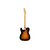 Электрогитара FENDER PLAYER TELECASTER MN 3TS