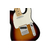 Электрогитара FENDER PLAYER TELECASTER MN 3TS