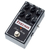 Педаль эффектов Friedman Dirty Shirley Pedal