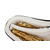 Чехол для тенор саксофона GATOR G-PG-TENORSAX
