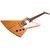 Электрогитара GIBSON 2019 EXPLORER NATURAL